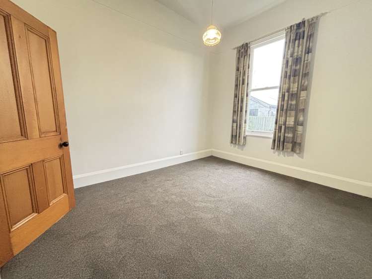 33 Collingwood Street New Brighton_5