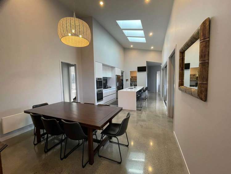 3 Hanlon Heights Kamo_1