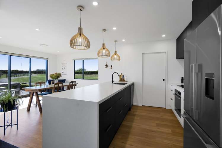 8 Tikorangi Road East Tikorangi_15