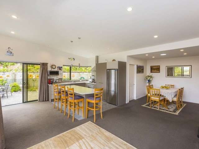 44 Mount Marua Way Timberlea_4