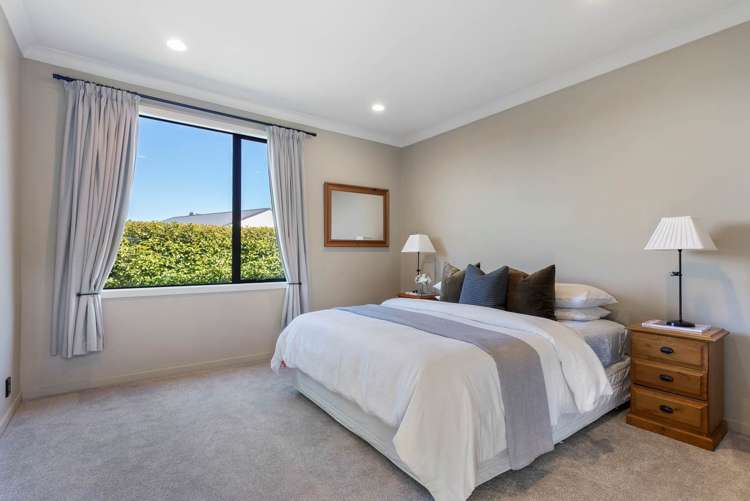 28 Dunsmuir Road Glenbrook_27