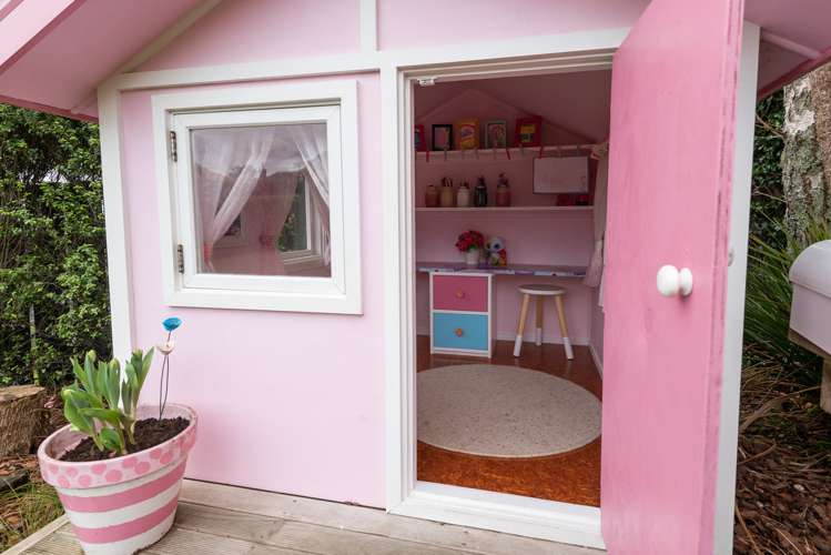 30 Litten Road Cockle Bay_24