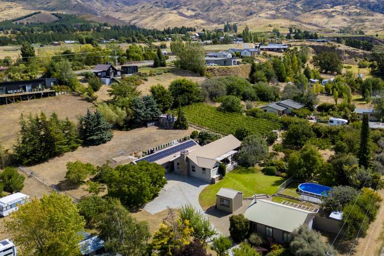 45 Domain Road Bannockburn_19