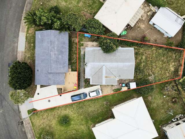 36B Walters Road Mount Wellington_1