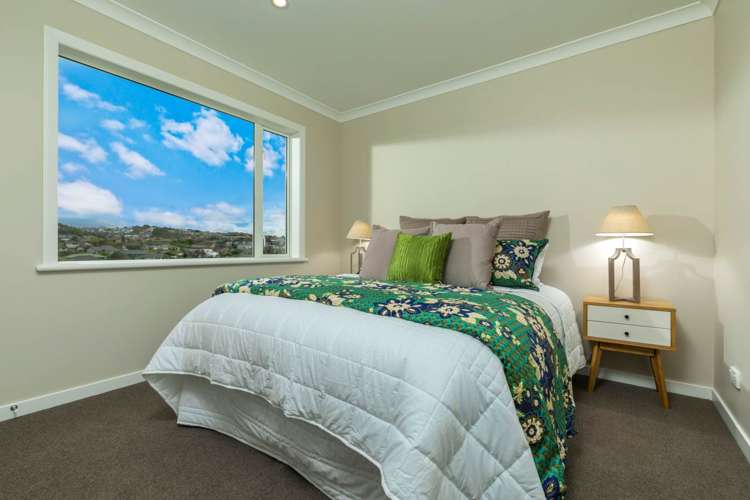 55 Maka Terrace Orewa_22