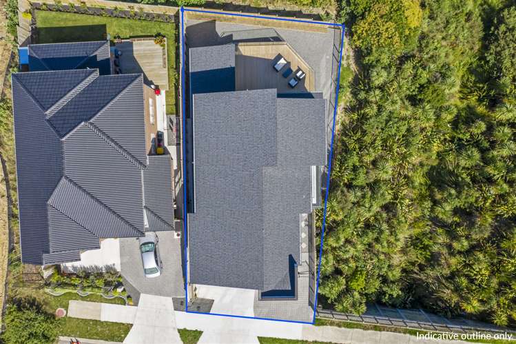 39 Lisnoble Road Flat Bush_46