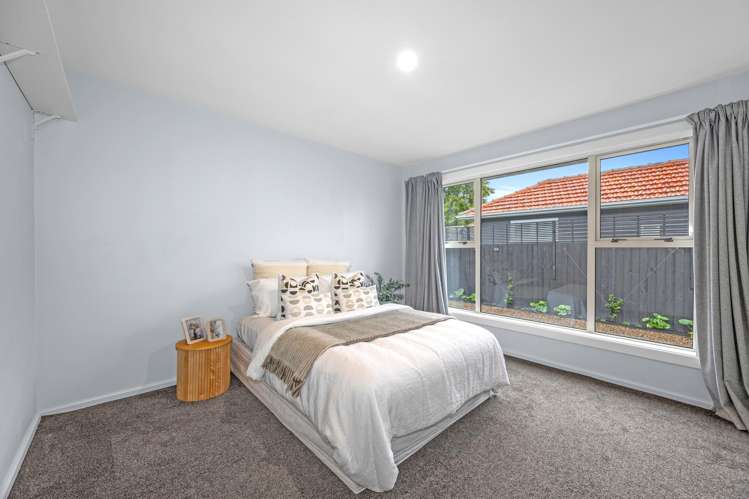 13 Fergusson Avenue St Albans_6