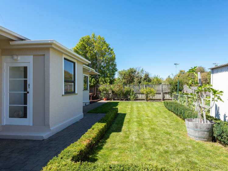 28a Stephenson Street Blenheim Central_15