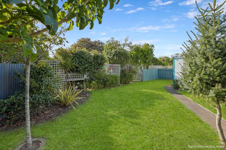 25 Tainui Street Castlecliff_15