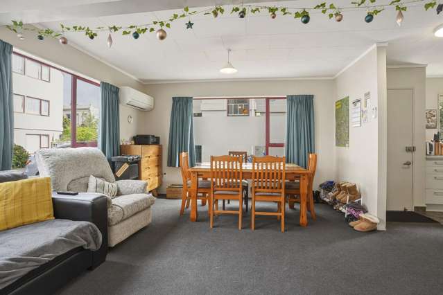 5/791 Great King Street North Dunedin_4