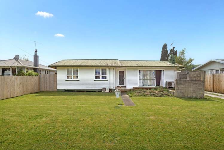 10 Daphne Street Outer Kaiti_14