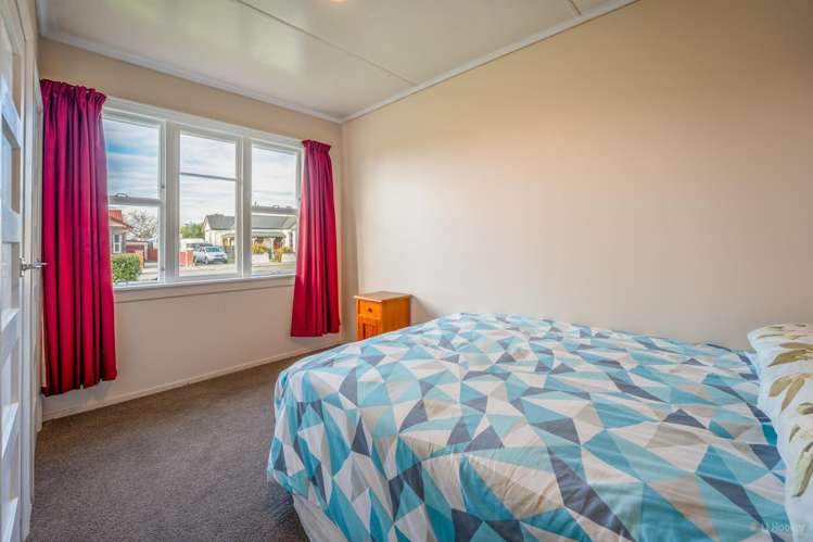 26 Rhodes Street Waimate_18