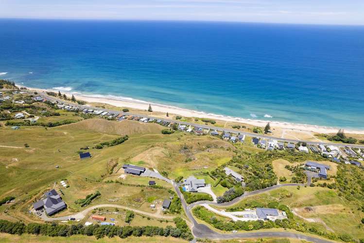 91 Winifred Street_5