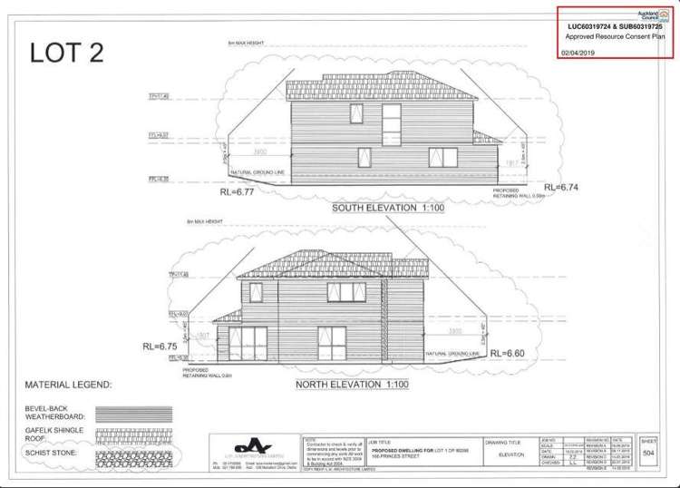 166 Princes Street Otahuhu_10