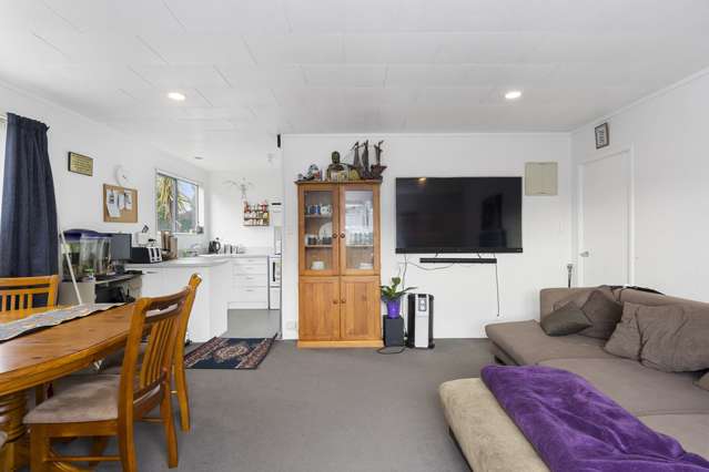 216a Gravatt Road Papamoa_2