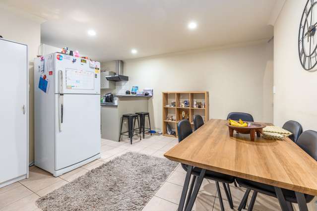 75u Hill Street Onehunga_1