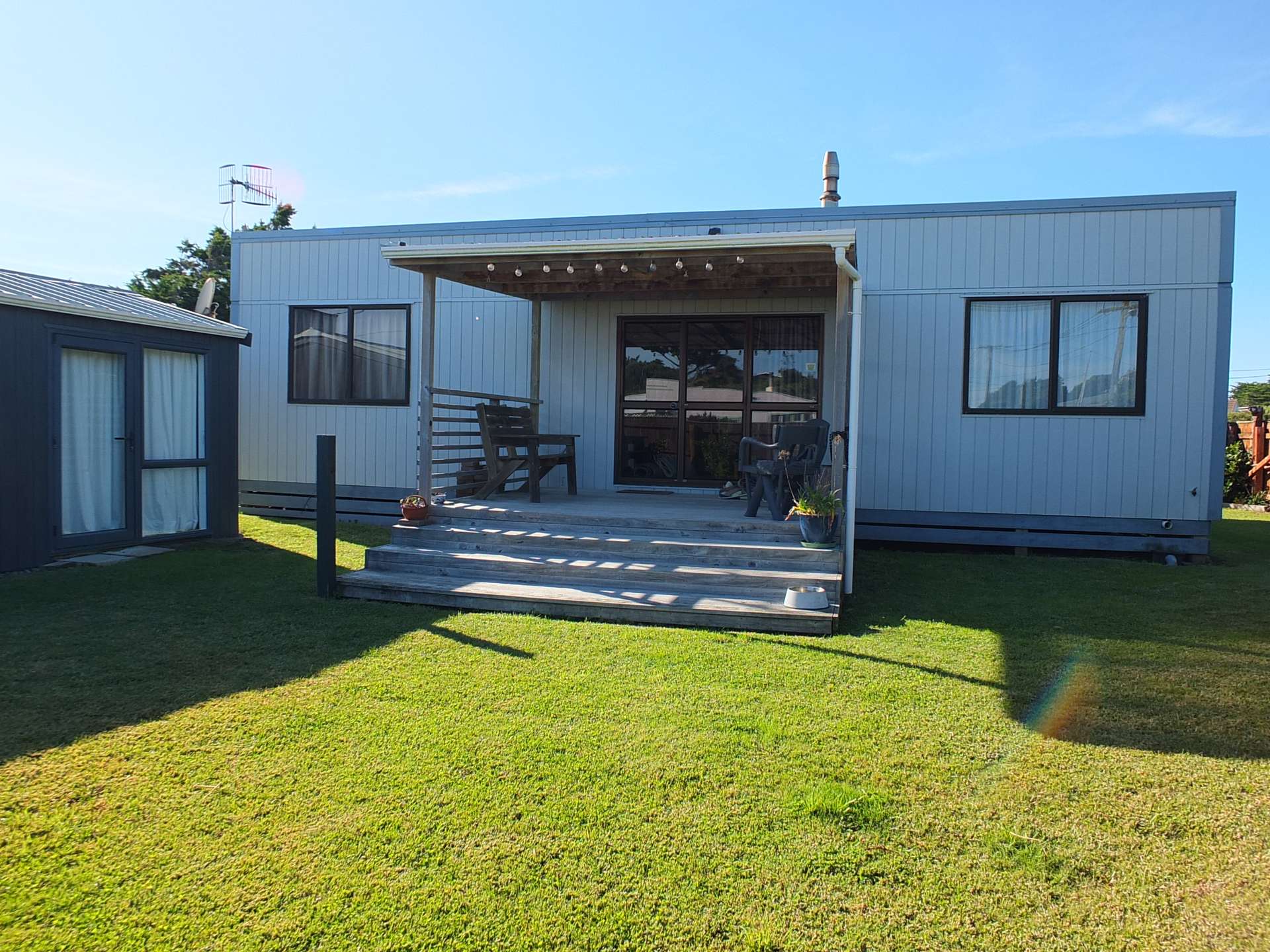 3a Mack Street Foxton Beach_0