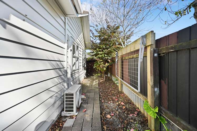 53b Hamilton Road Cambridge_16