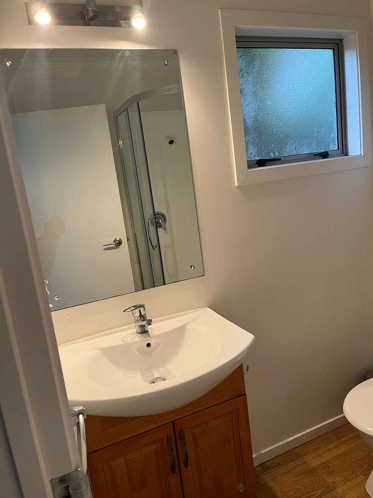 34A Hillcrest Road Hillcrest_5