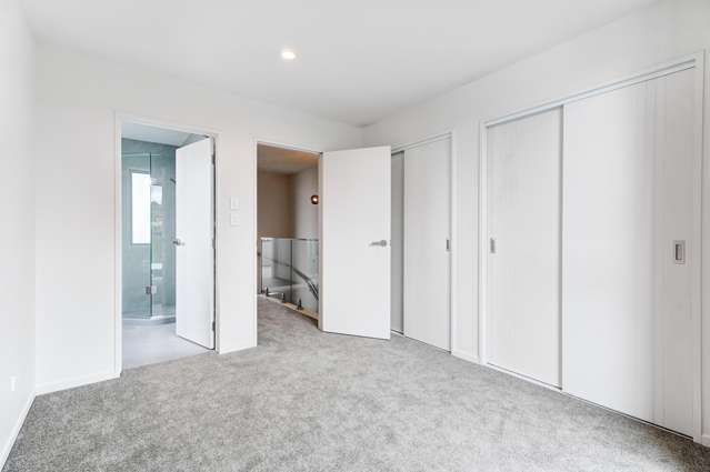 36A Parker Avenue New Lynn_4