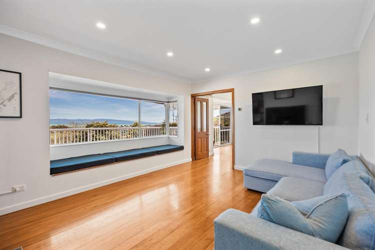 115 The Ridgeway Stoke_7