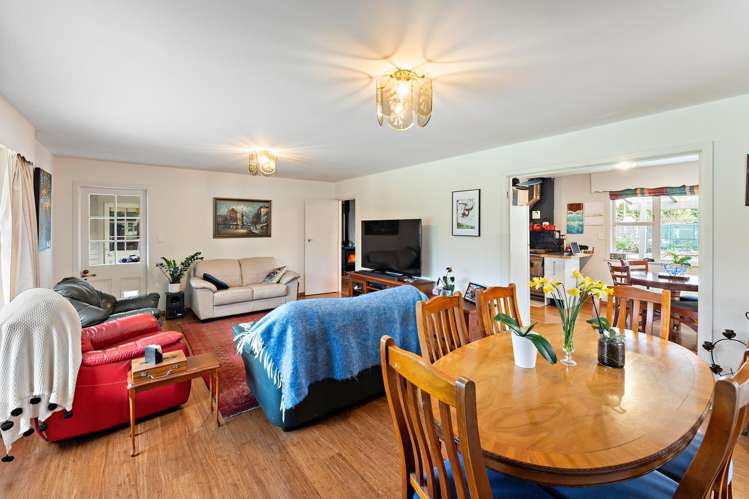 30 Convent Road Otaki_14