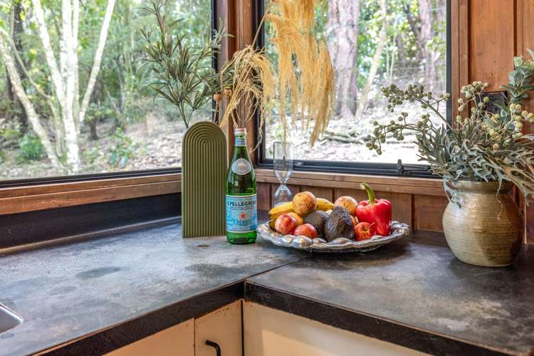 9 Hobson Terrace Onetangi_6