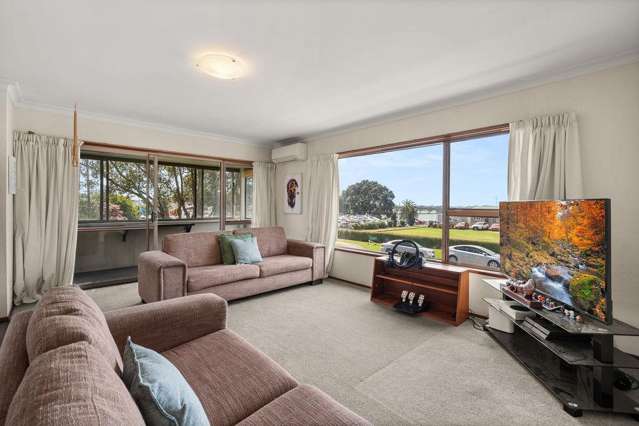 3/12 Brown Street Tauranga_1
