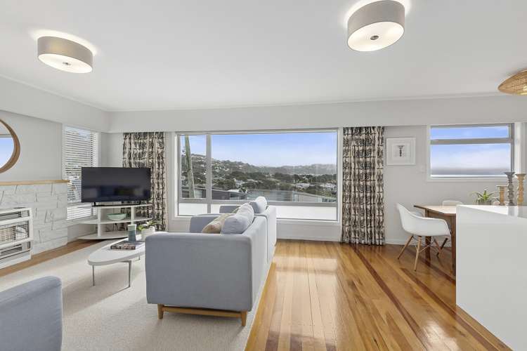 41A Mantell Street Seatoun_5