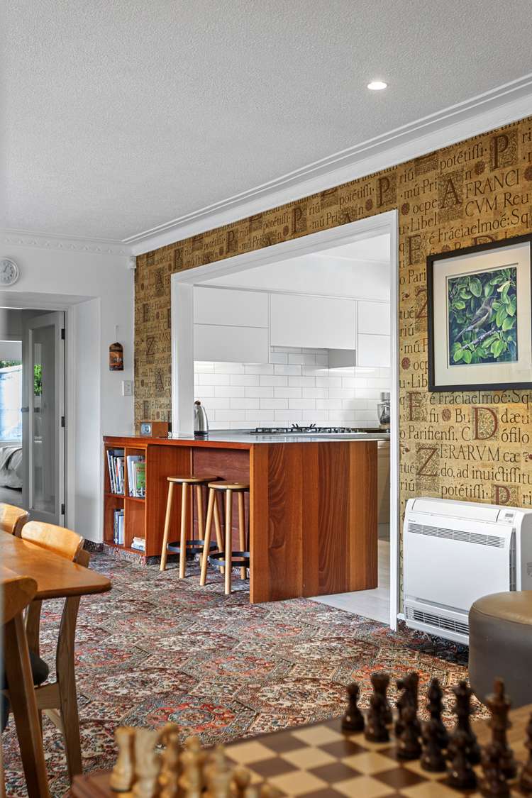 239 Fifield Terrace Opawa_8