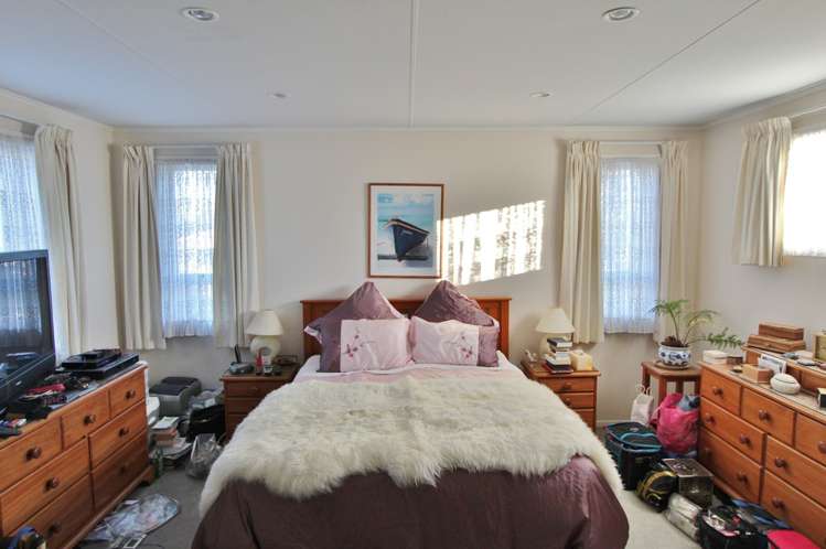 14 Melrose Place Tokoroa_8