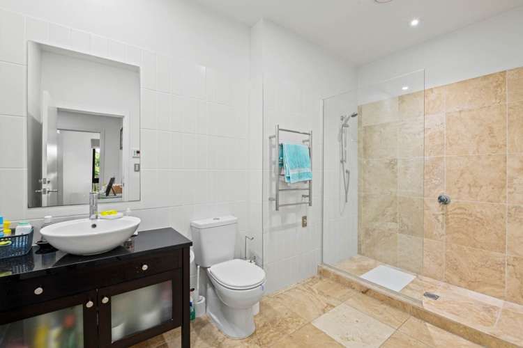 33J Point Ridge Avenue Albany_17