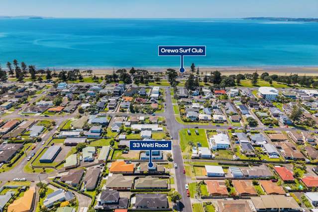 33 Weiti Road Orewa_3