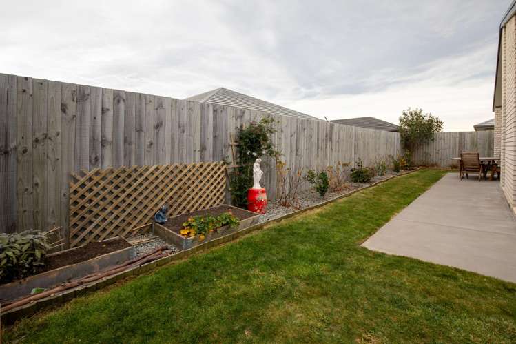 27 Nicolau Avenue Rolleston_20
