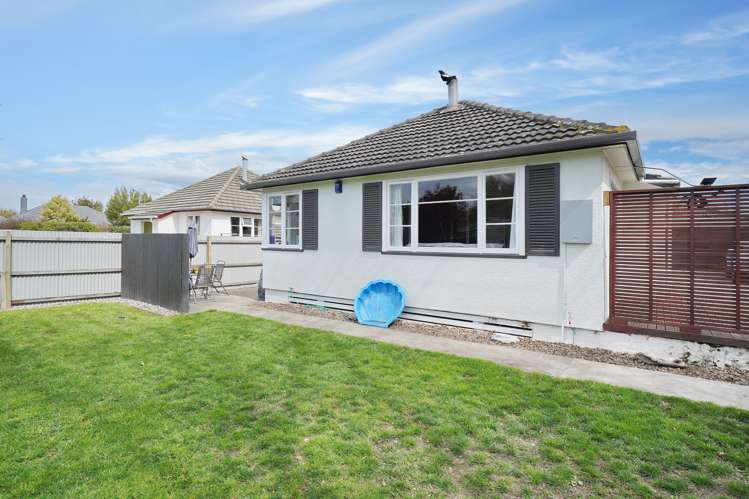 275 King Street Rangiora_17