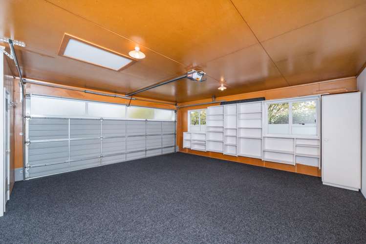 98 John F Kennedy Drive Milson_24