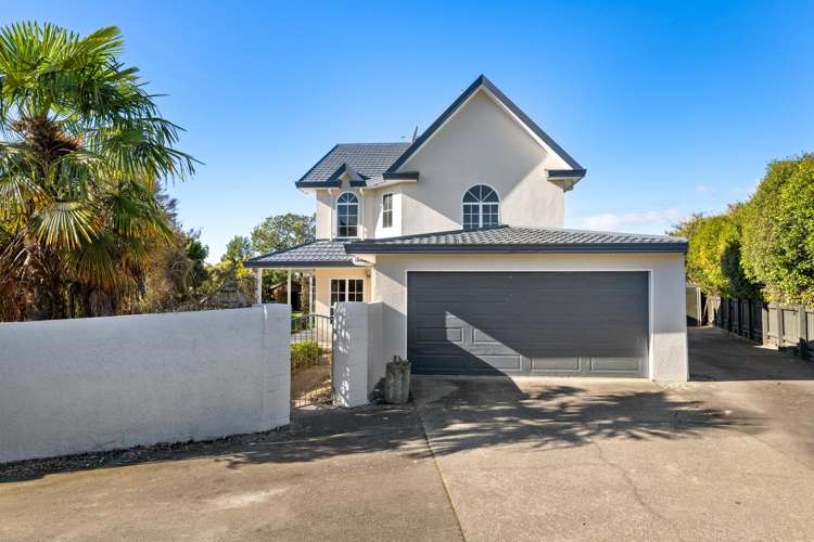 71 Kowhai Drive Renwick_33
