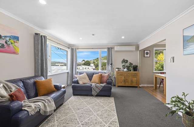 43 and 43A Revans Street Miramar_4