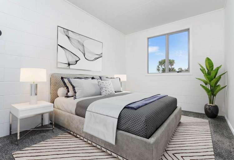 11/21 Aliford Avenue One Tree Hill_14