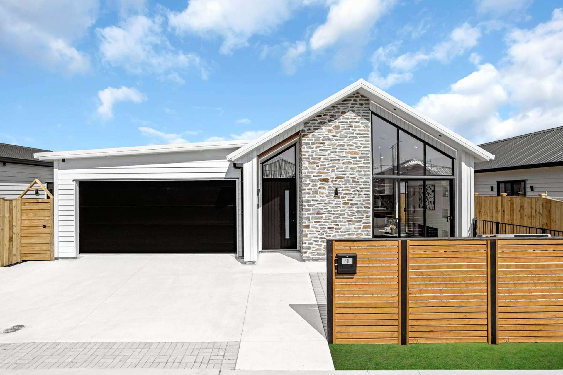 10 Tuwai Crescent Papakura_0