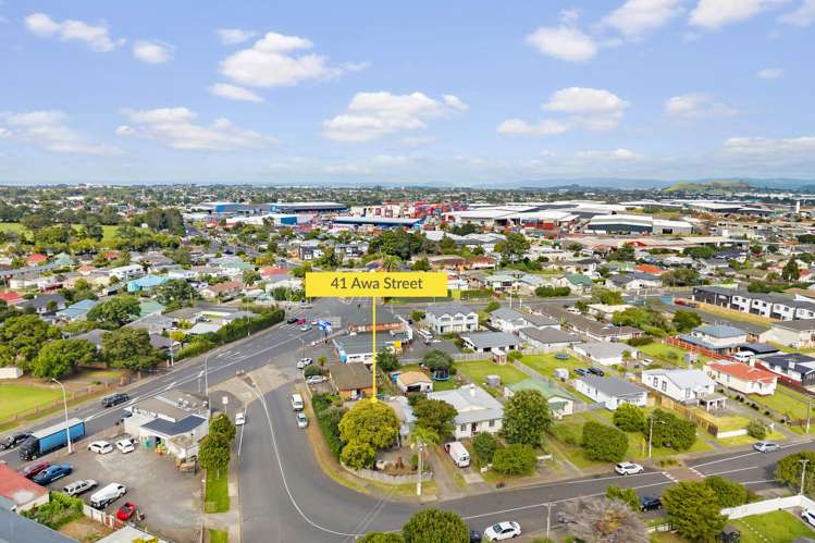 41 Awa Street Otahuhu_17