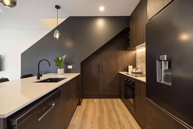 3/9 Juniper Place Frankton_4