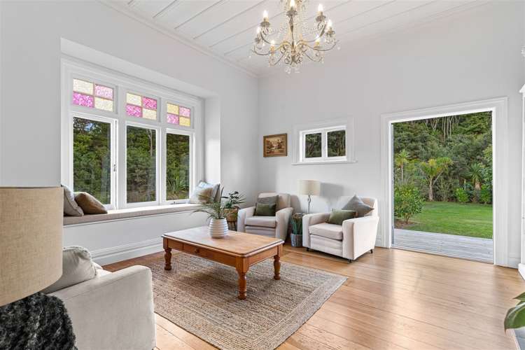 31 Olive Grove Mangawhai_16