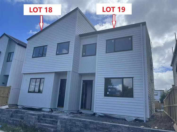 169 Grove Road Papakura_5