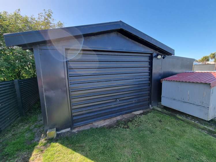 66 Havelock Street Riverton_12