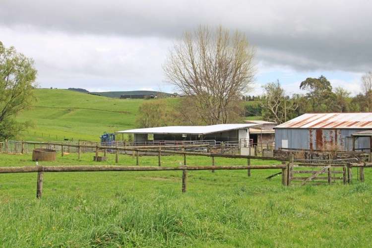 546 Maratoto Road Hikutaia_15