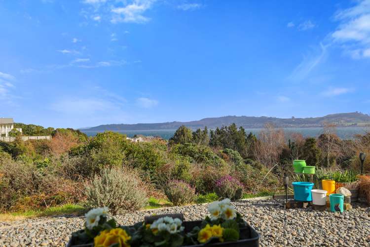 2/15 Boundary Road Waipahihi_24