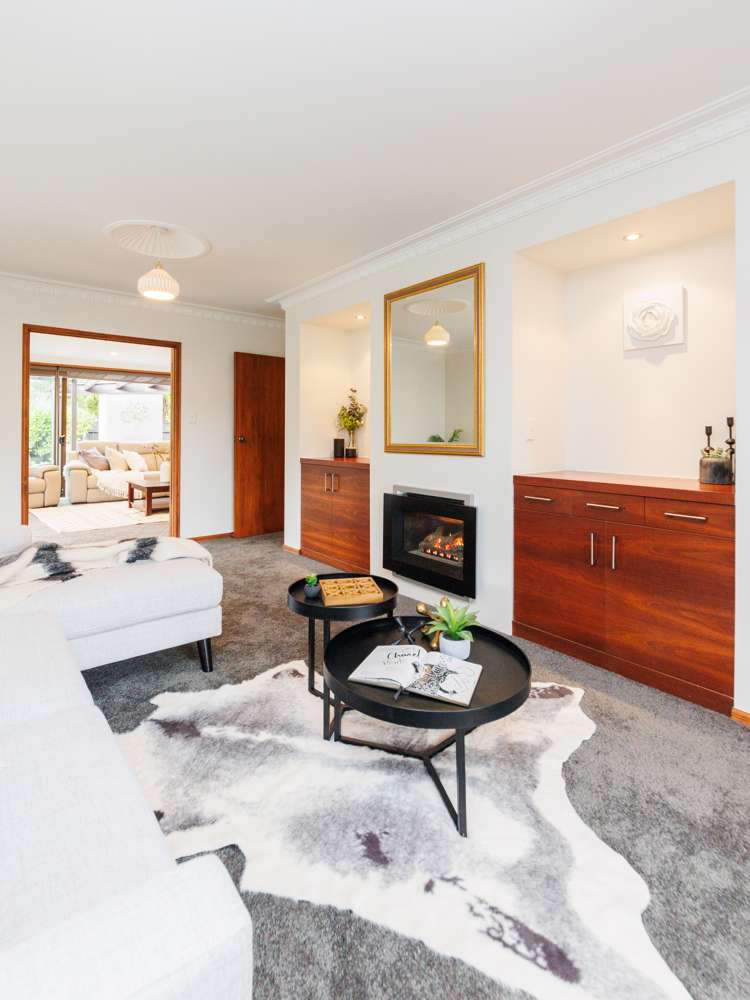 6f Ihaka Street Hokowhitu_12