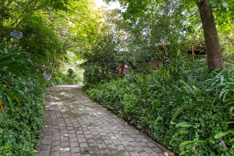 45 Reeve Drive Havelock North_16