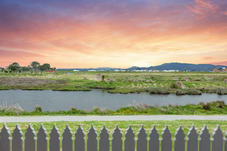 34 Gibson Place Papamoa_21